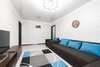 Апартаменты Cozy, clean apartment in Almaly district Алматы-1