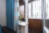 Апартаменты Cozy, clean apartment in Almaly district Алматы-3