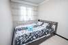 Апартаменты Cozy, clean apartment in Almaly district Алматы-4