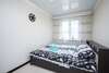 Апартаменты Cozy, clean apartment in Almaly district Алматы-5