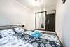 Апартаменты Cozy, clean apartment in Almaly district Алматы-6