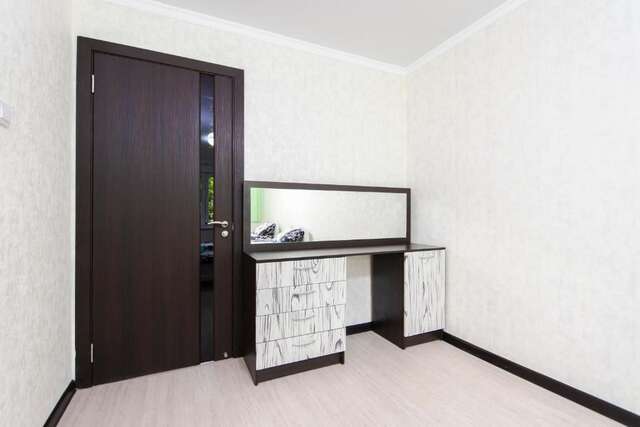 Апартаменты Cozy, clean apartment in Almaly district Алматы-44