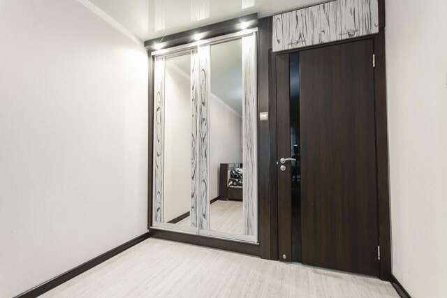 Апартаменты Cozy, clean apartment in Almaly district Алматы-10